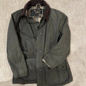 Barbour® Classic Bedale Jacket
